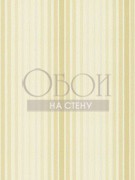 Обои Lexington | 311021