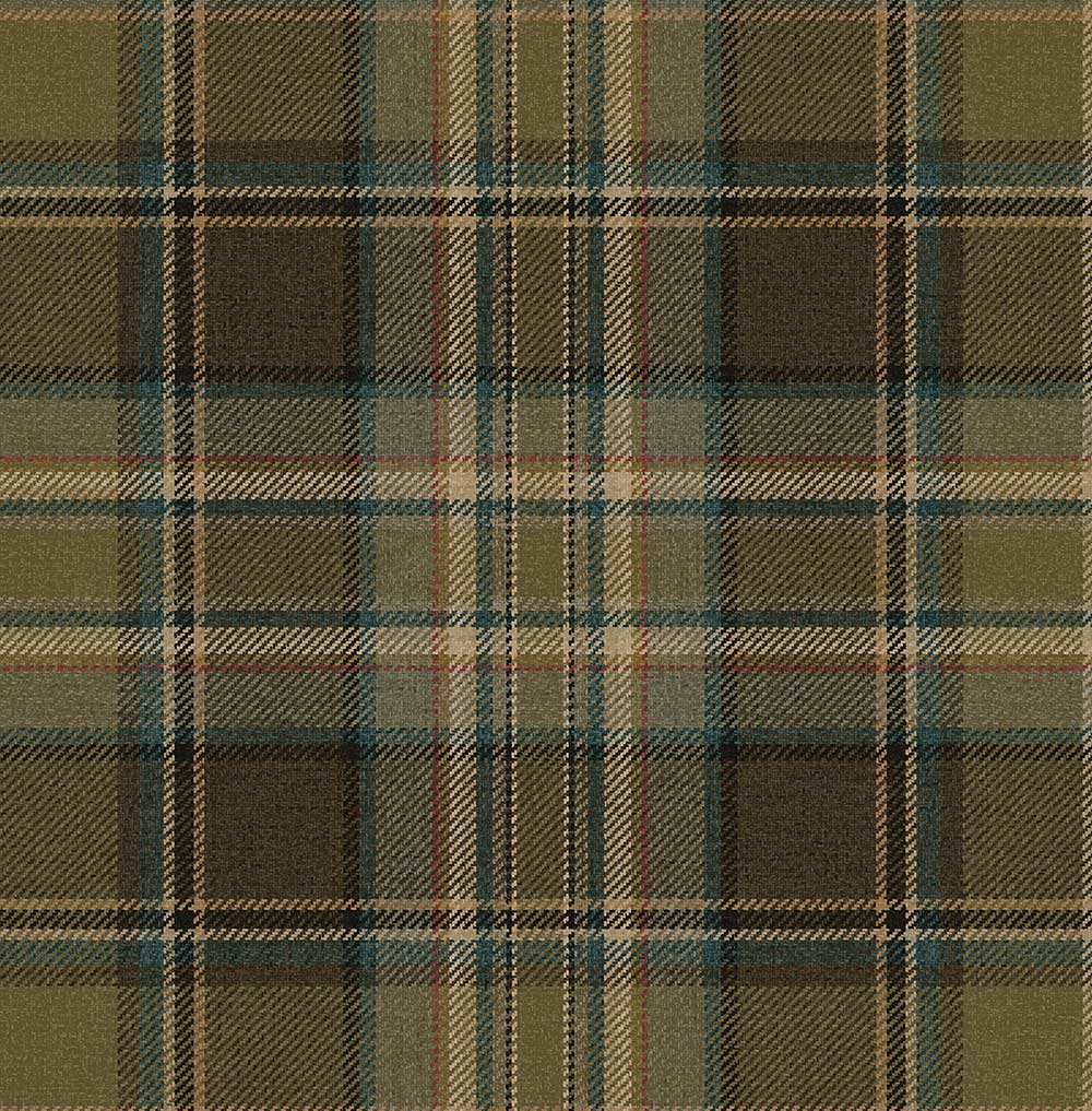 Обои Carl Robinson 21 | CL71206