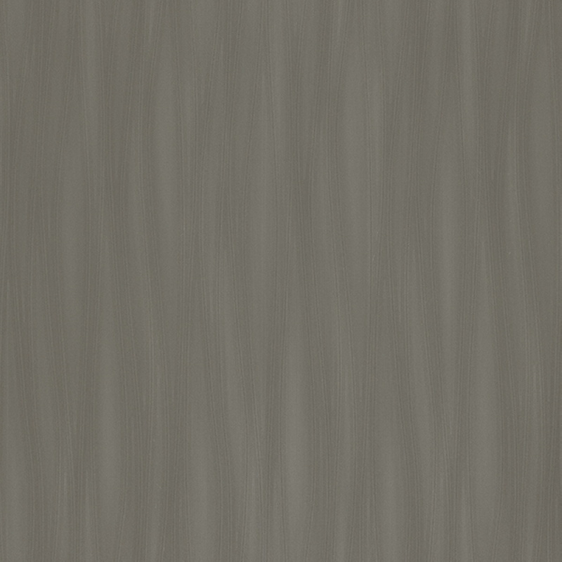 Обои Trussardi 6 | Z46018