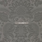 Обои Damask | 312695