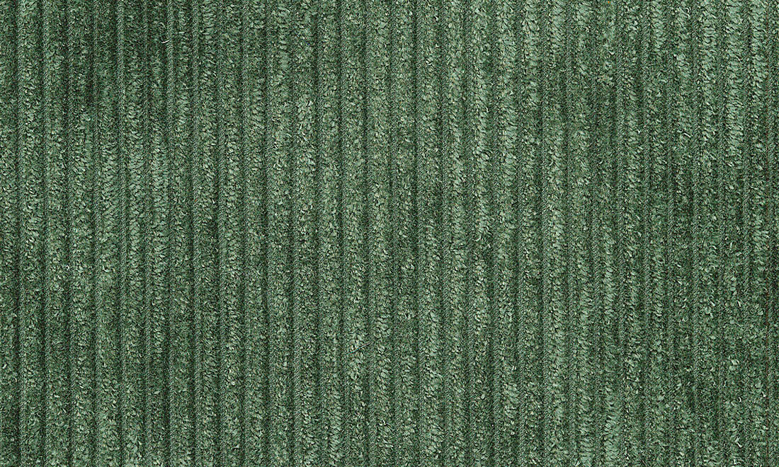 Обои Lush | 29519