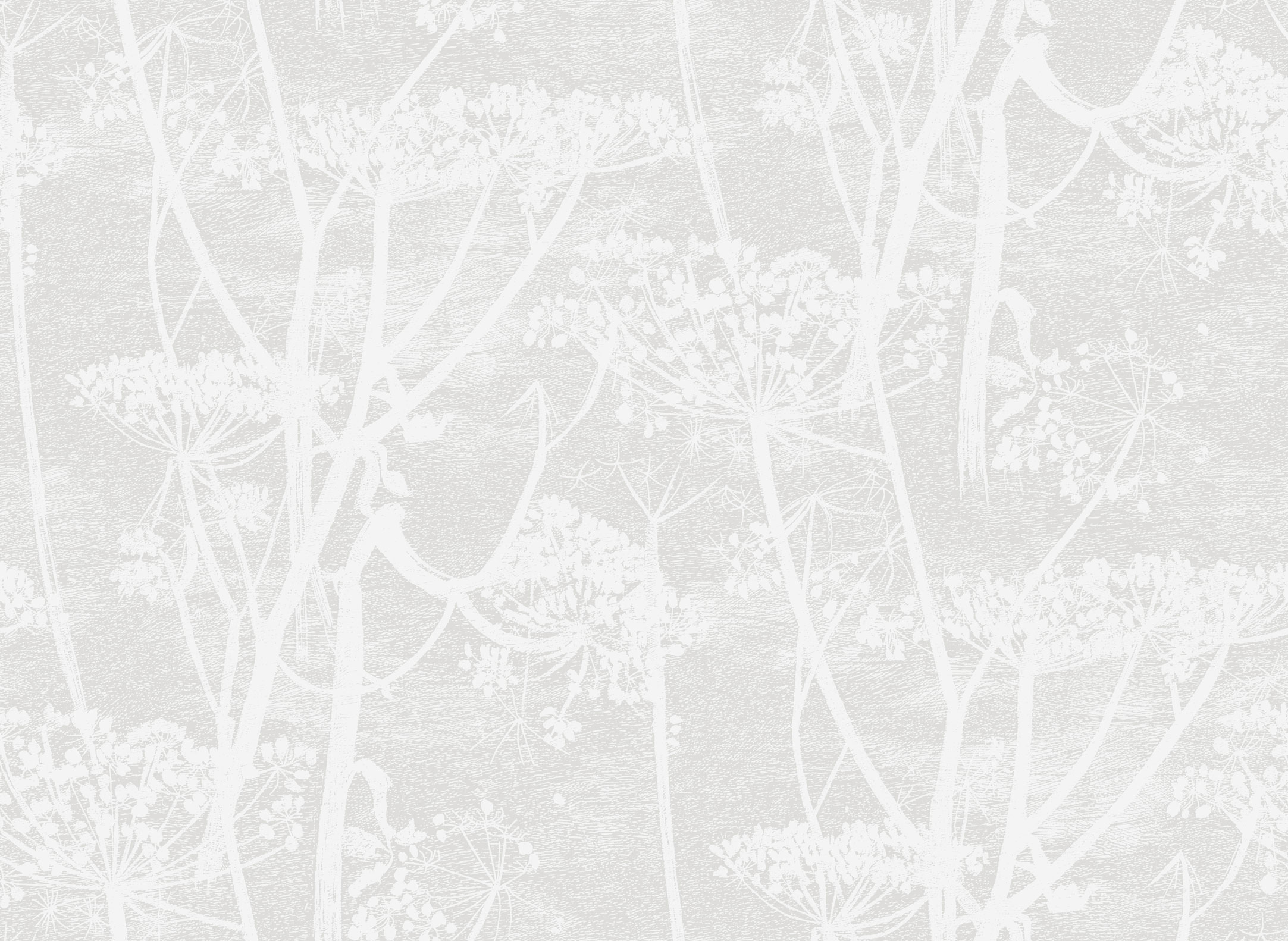 Обои Icons | 112-8027