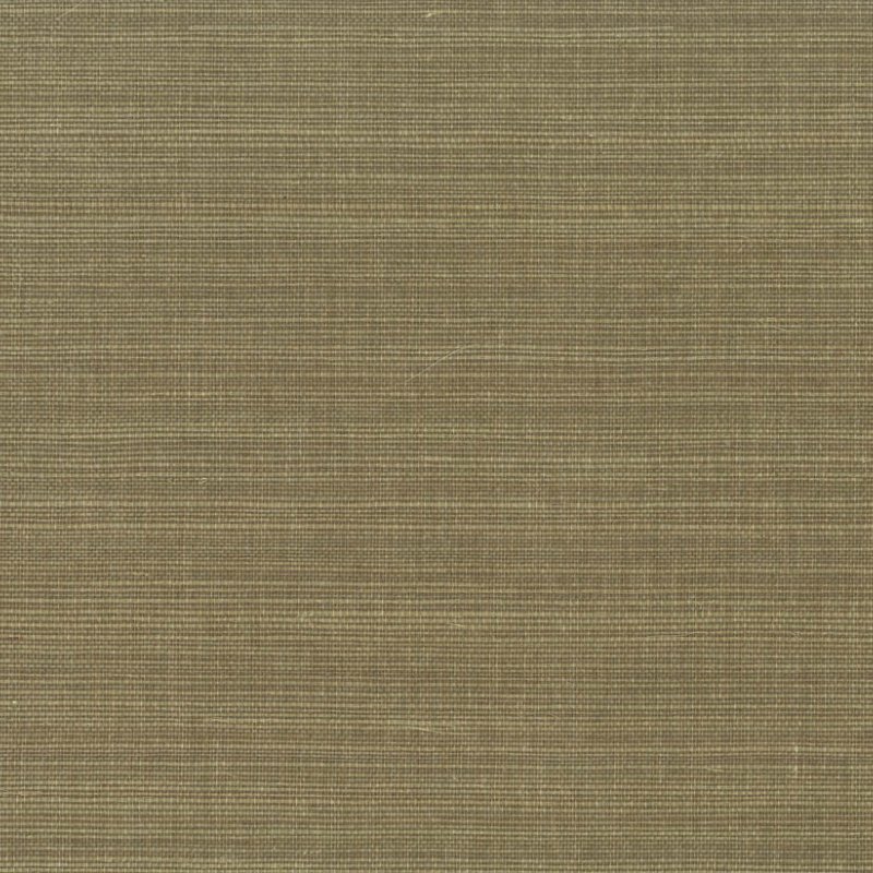 Обои JV452 Misaki | JV6111