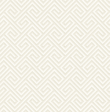 Обои Selections | an61002 Обои Selections | an61002