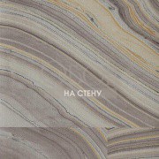 Обои Moonstruck | COD0444