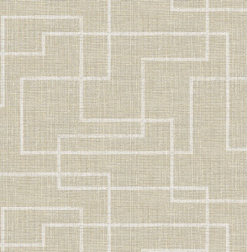 Обои 2754 Mainstreet | BW50505