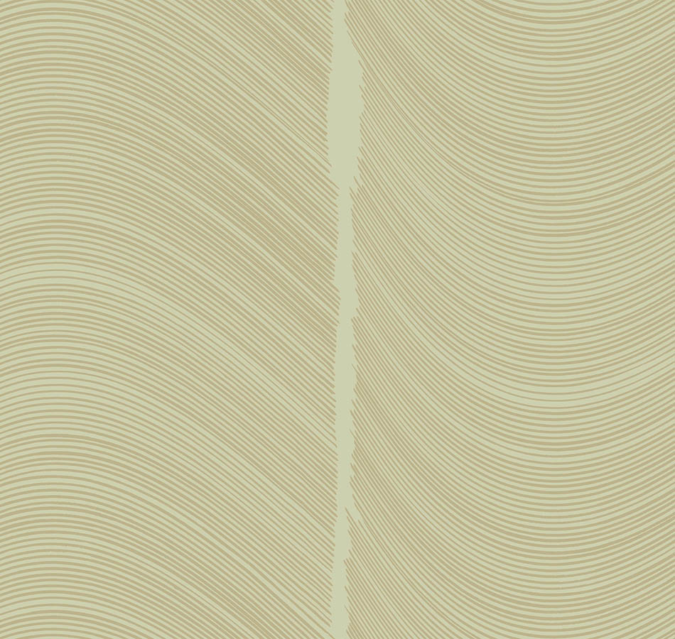 Обои Equilibre | Br4 005