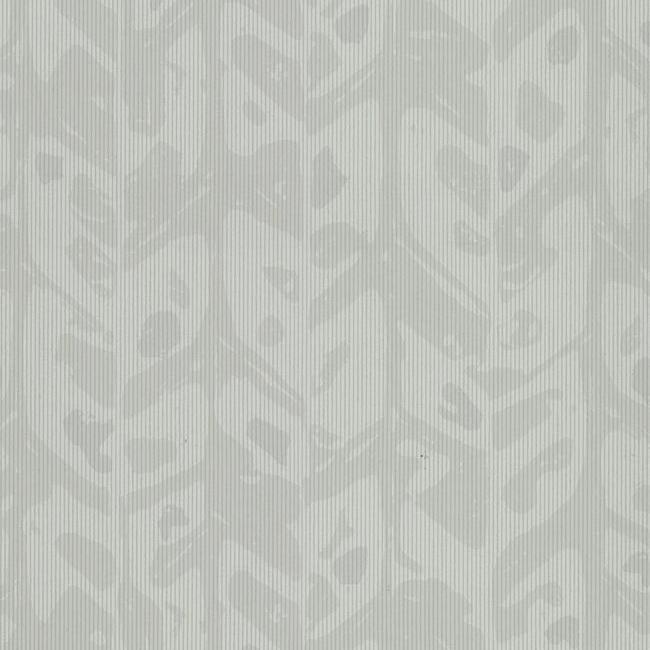 Обои Stacy Garcia Moderne | RS1018