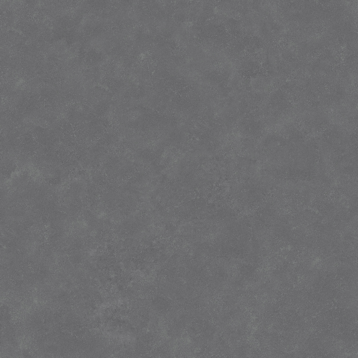 Обои Reach & Cosy | R174029