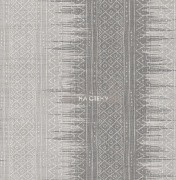 Обои Global Style | ue80610