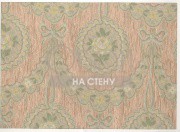 Обои Eleonora | M600-8162