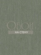 Обои Horisons HOR4007