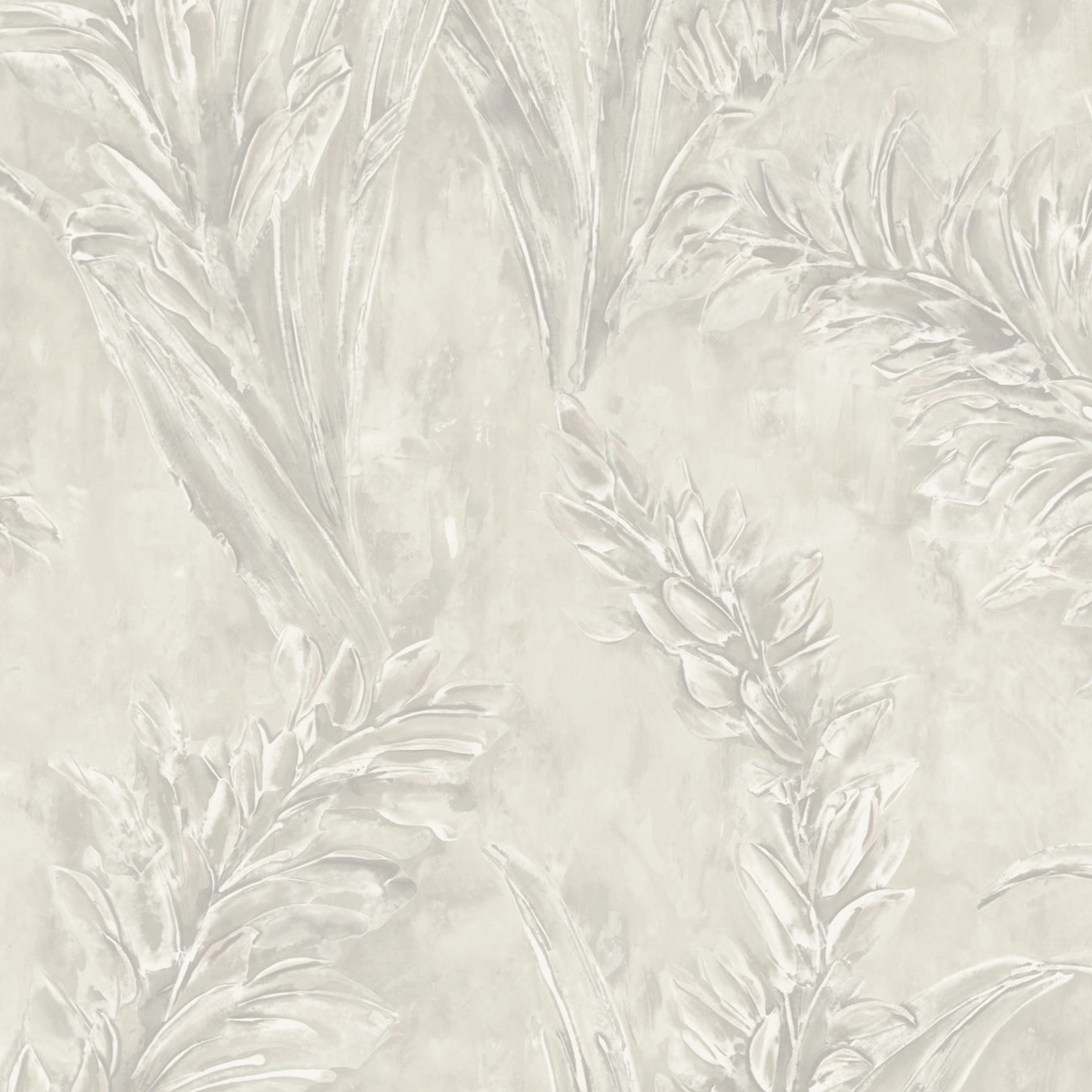 Обои Anita | A79601