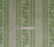 Обои Art Nouveau | 900-110 Обои Art Nouveau | 900-110