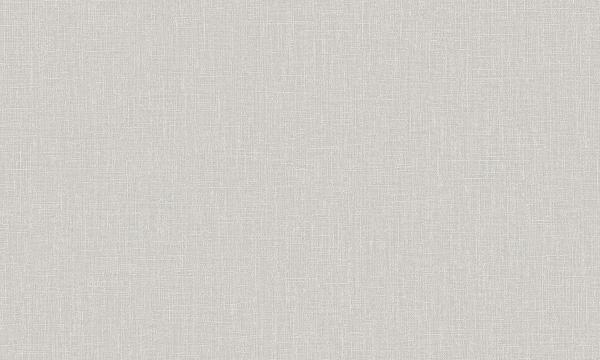 Обои Atmosphere | AT1009