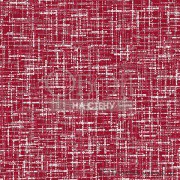 Обои Lac Deco | Lac6 007