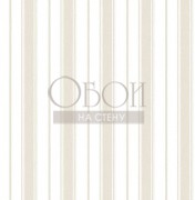 Обои Mod Chic | hc82107