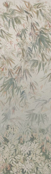 Обои Bombay | 59992