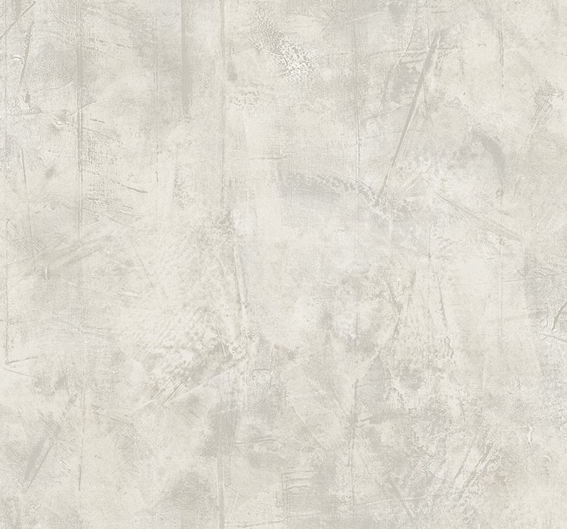 Обои MetalWorks | MW30108