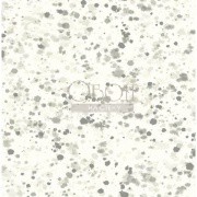 Обои L'atelier de Paris | AH41700