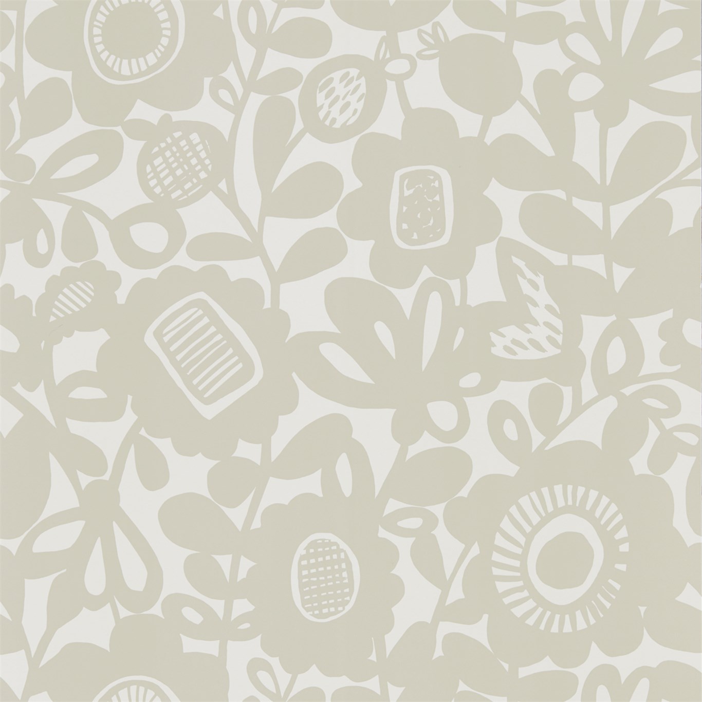 Обои Noukku | 111513