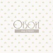 Обои Kitchen Story 3 | FK26952