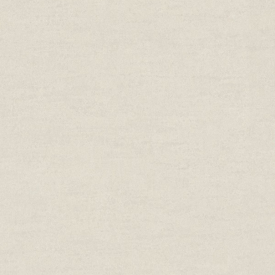 Обои Facture | 228358