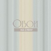 Обои Silk Collection 3 | CS35609