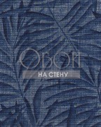 Обои Monsoon | ch9116-050