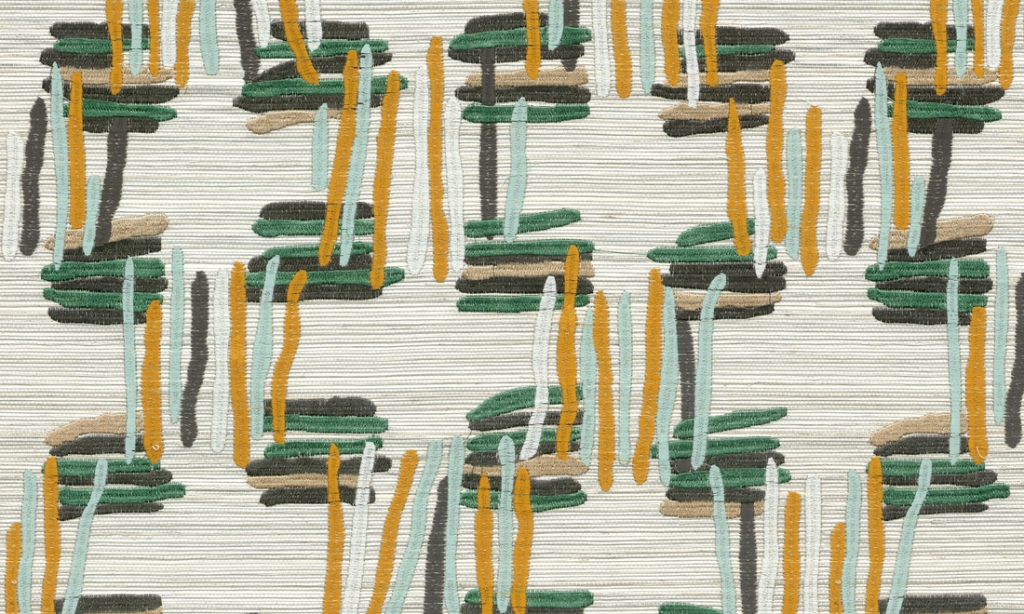 Обои Osmanthus | 54520