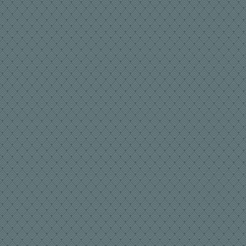 Обои Arboretum | 710-86