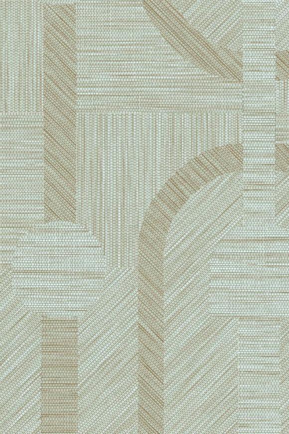 Обои Essentials Luxor | 19412