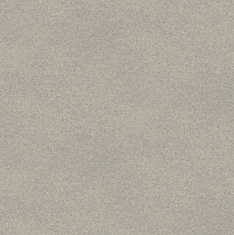 Обои Bellagio | BE01530