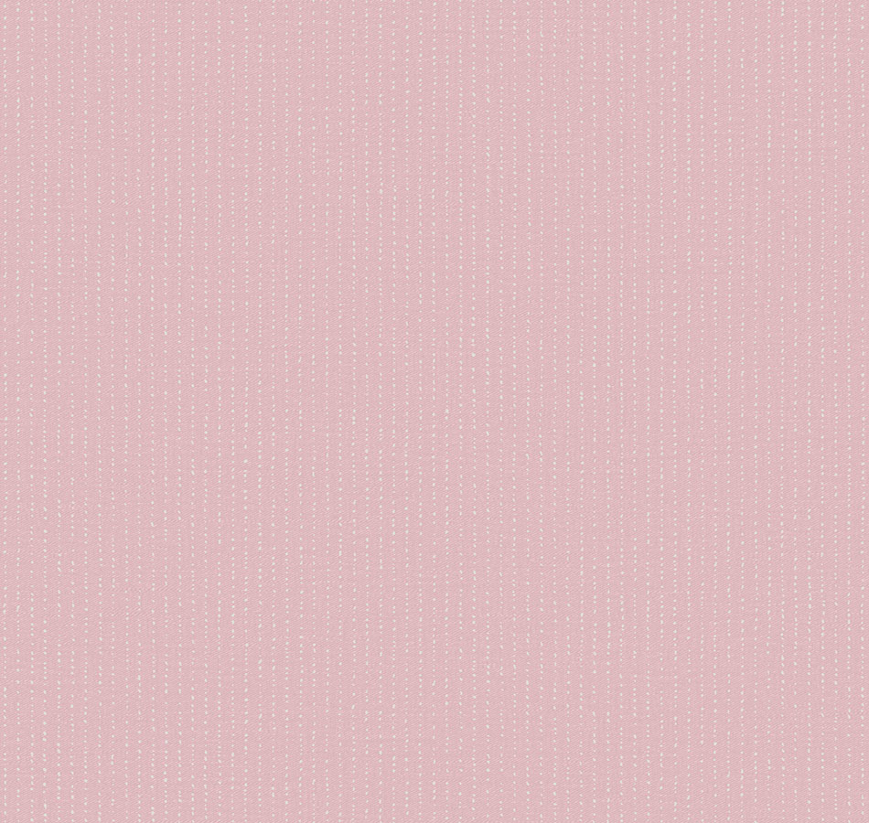 Обои Mirabelle | MR6 007