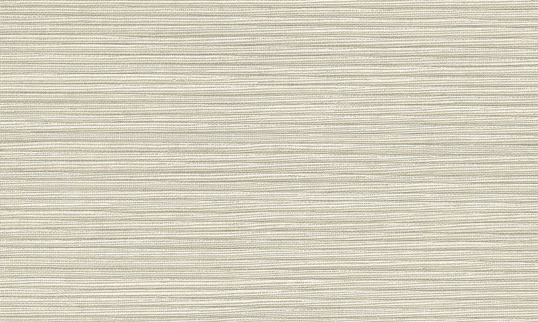 Обои Artisan | 40312