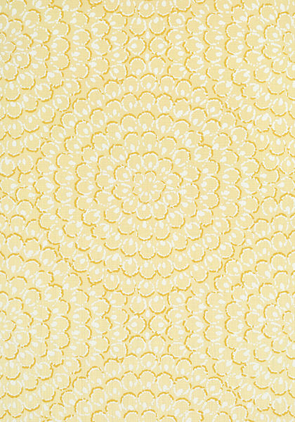 Обои Surface Resource | T4032