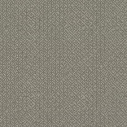 Обои Handcrafted Naturals | HC7583