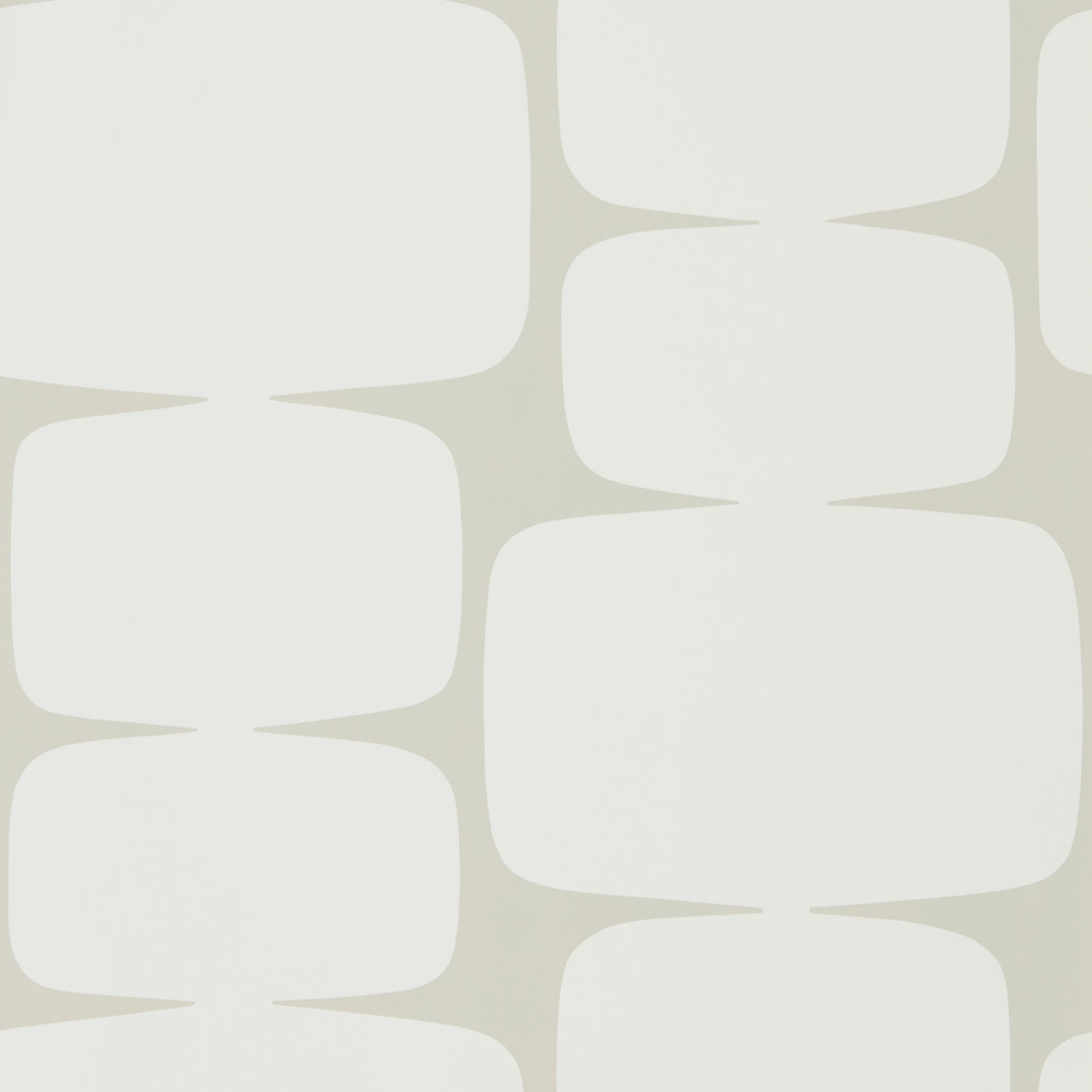 Обои Lohko | 111291