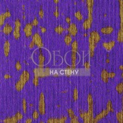 Обои Libero | RM 802 54