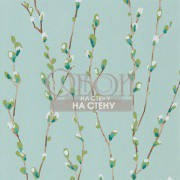 Обои Standing Ovation | 111469