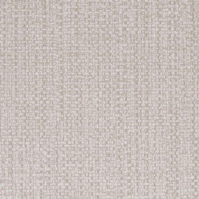 Обои Aruba | ARA502