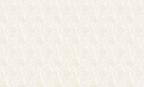 Обои Palazzo Ducale | 7014-2