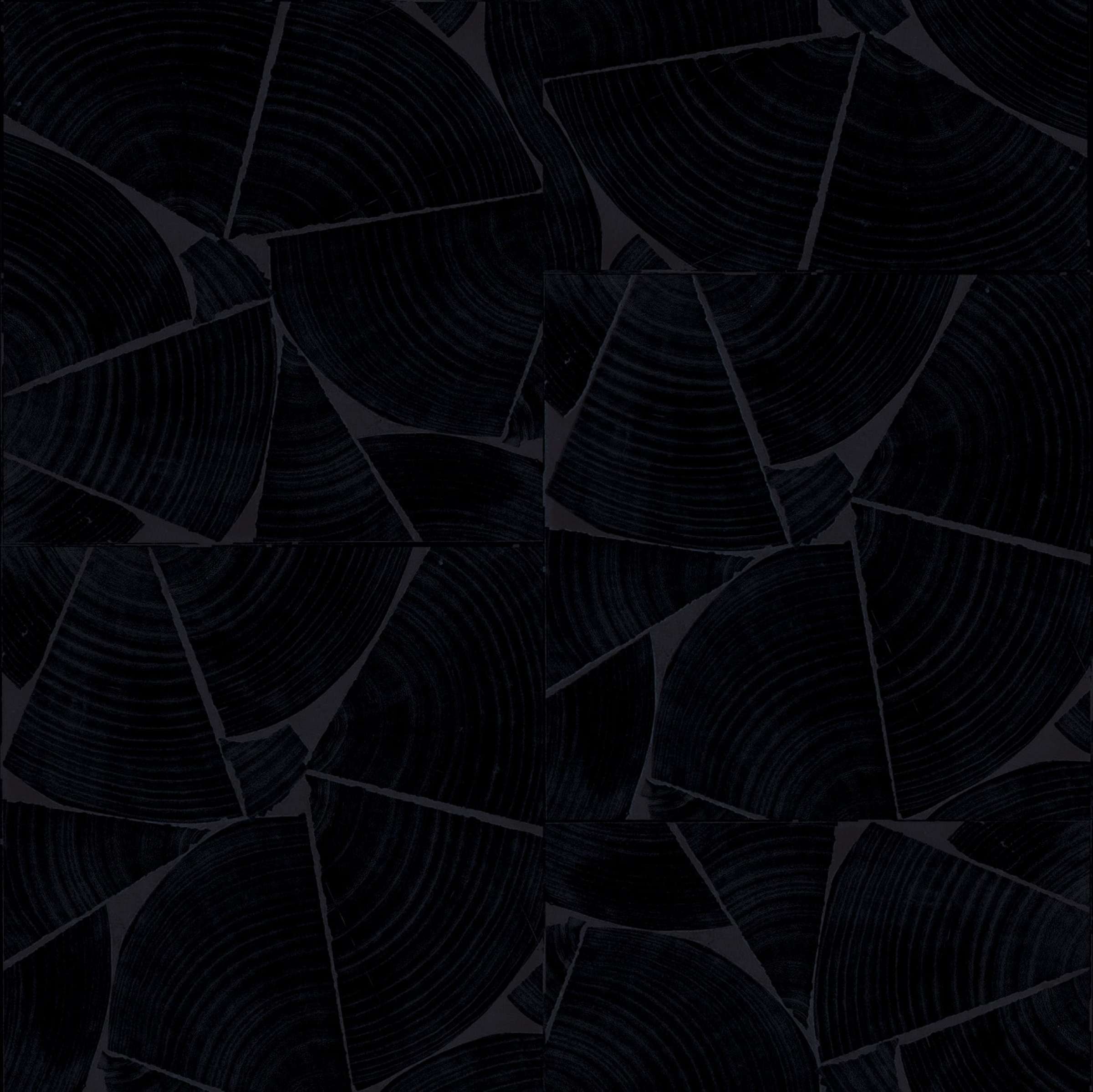 Обои Marqueteries | RM1037-80