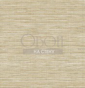 Обои GrassEffects | jc20317