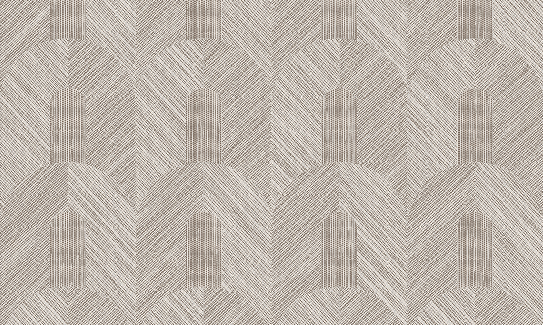 Обои Essentials Tangram | 24067