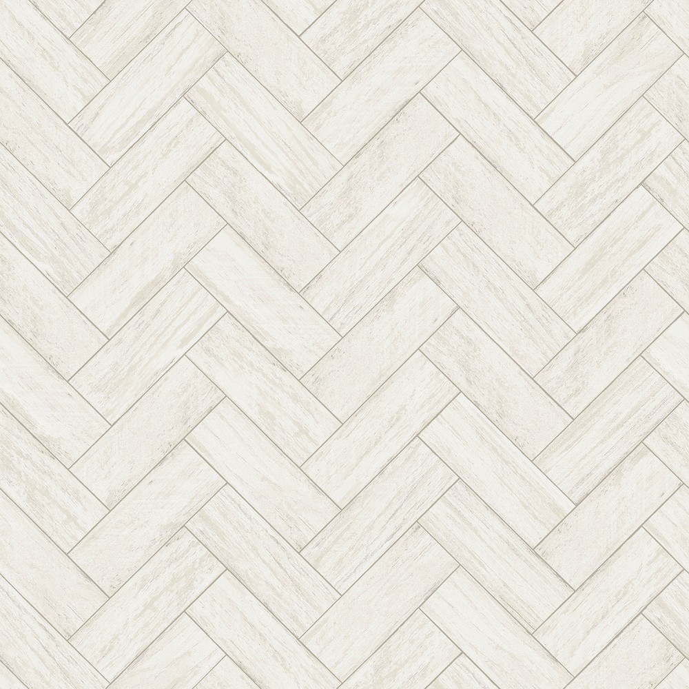 Обои Flora & Fauna | 3122-10100