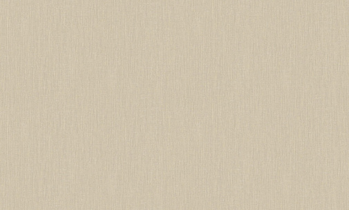 Обои Palazzo Ducale | 7018-5