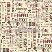 Обои Gourmet Tour 2 | G12053