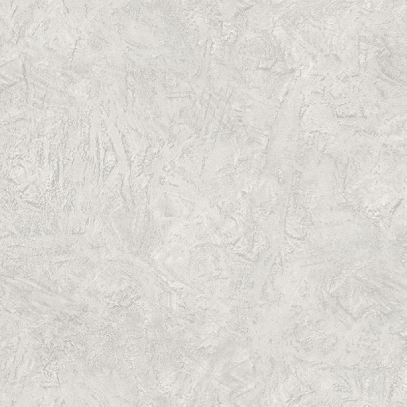 Обои Accademia | Z10918