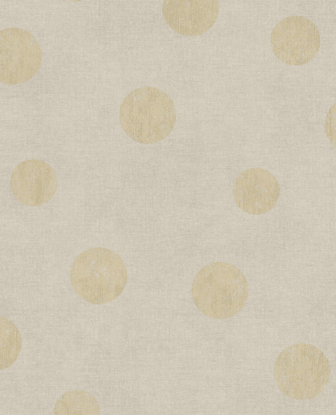 Обои Lino | 379041